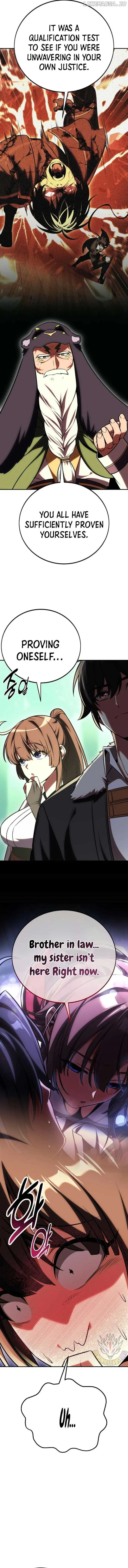 I Killed an Academy Player Chapter 59 image 03_optimized